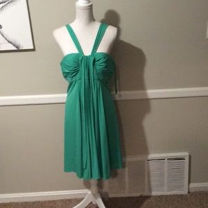 Bcbc maxazria Dress